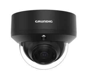 IMG1 GU CI AC5617VB V1