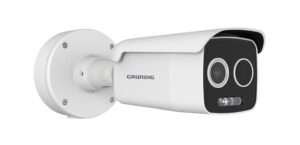 IMG1 GU TI AP4603T V1