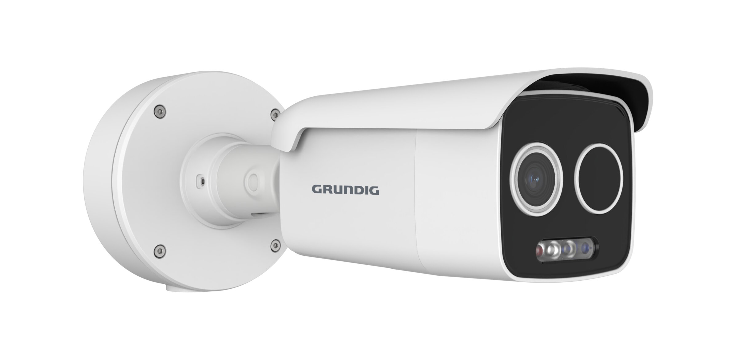 IMG1 GU TI AP4603T V1 IMG1 GU TI AP4603T V1