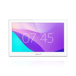 INT TSH210 W
