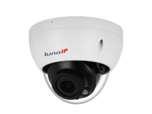 L DD 5803
