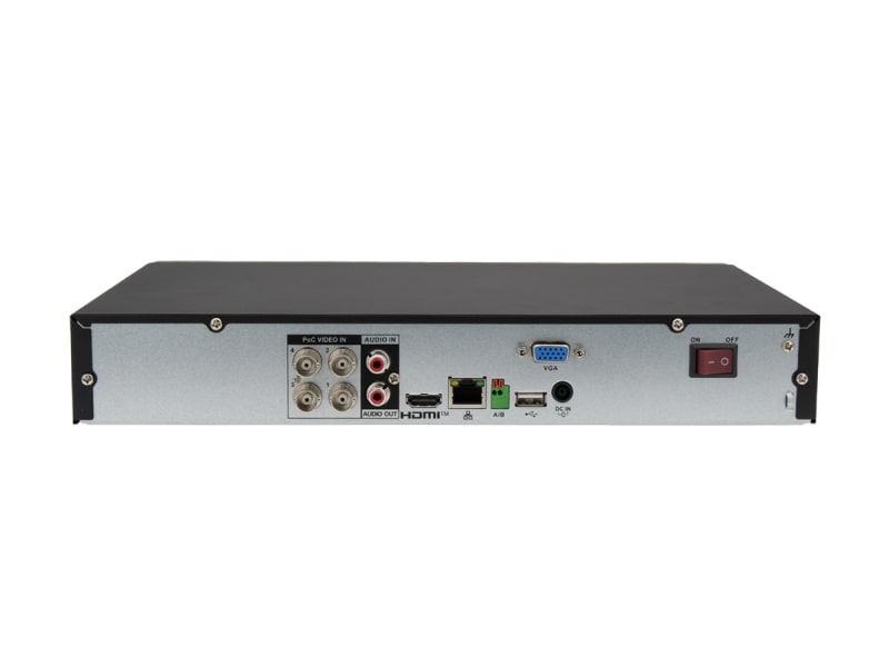 L DVR 2104 P 2 1950