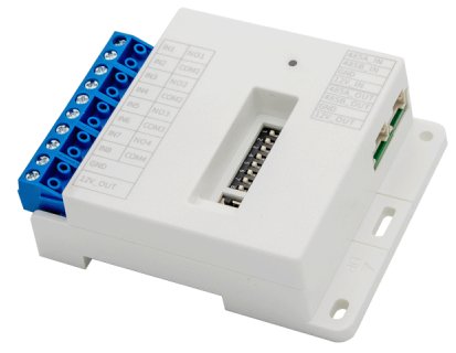 L IO 5080 2084 L IO 5080 2084