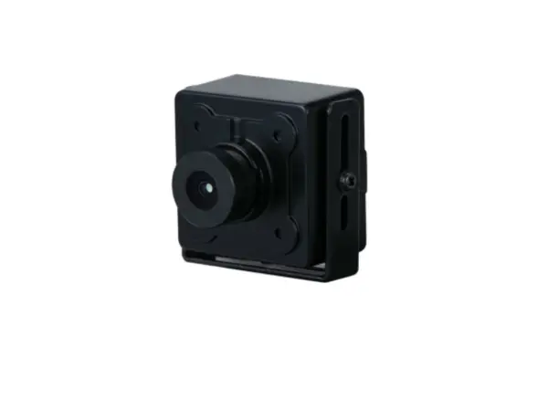 L MI 2200
