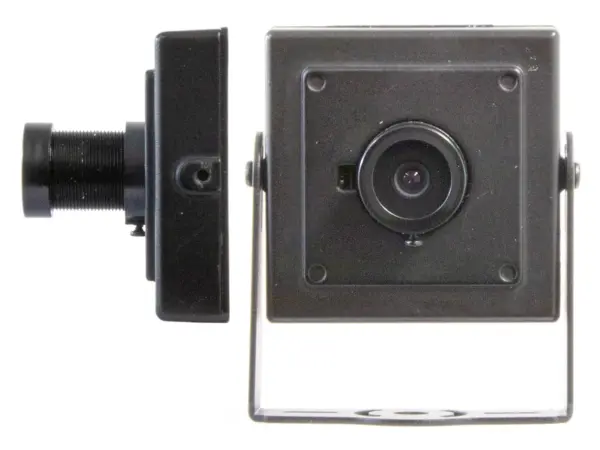 L MI 2200 2
