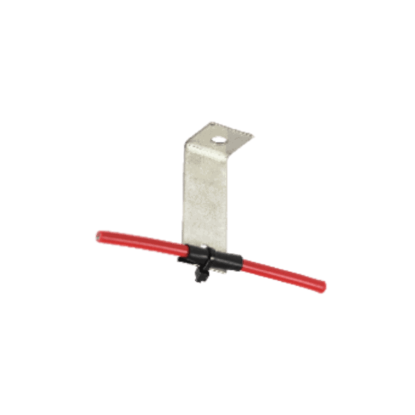 LWM-MS-69/100 Montageset