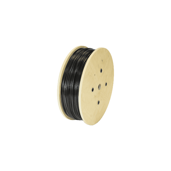 ProReact Wärmemelderkabel PVC-Nylon