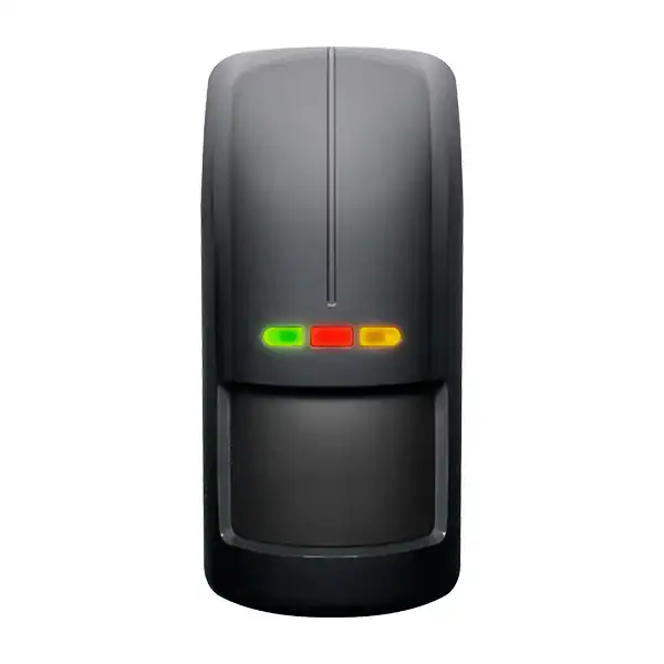 OPC 3 DG 600x600px 02 OPC 3 DG 600x600px 02