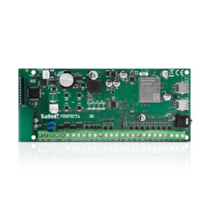 PERFECTA 32 LTE 6000x6000 RGB 1655