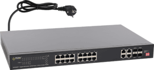 SFG120 BT 1
