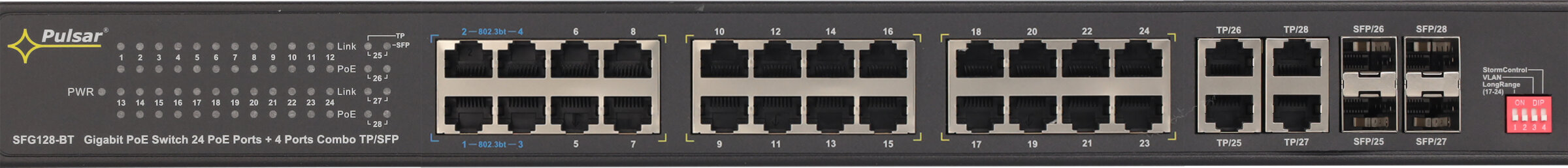 SFG128 BT 3 SFG128 BT 3