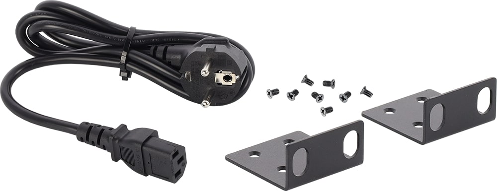 SFG128 BT 7 SFG128 BT 7