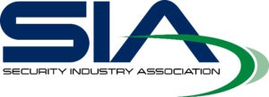 SIA IP DC 09