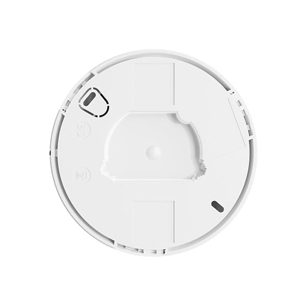 SLIM S DUAL 600x600px 04 SLIM S DUAL 600x600px 04