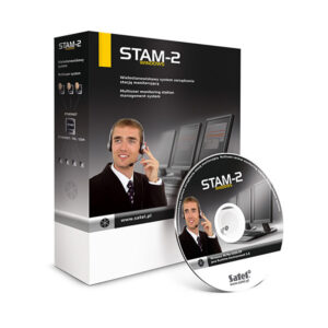 STAM 2 PRO