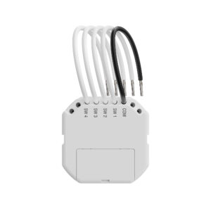 Smart Switch Controller 01