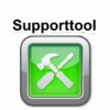 Supporttool