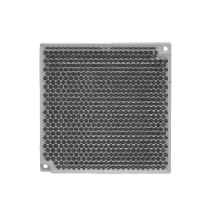 TFBX PR Nano Prismenreflektor