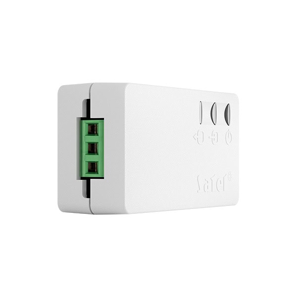 USB RS485 600x600px 02 USB RS485 600x600px 02