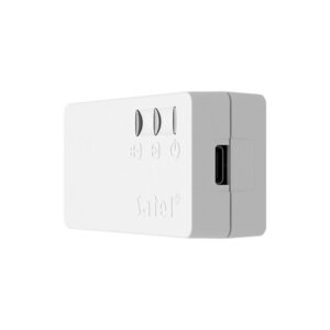 USB RS485 600x600px 03