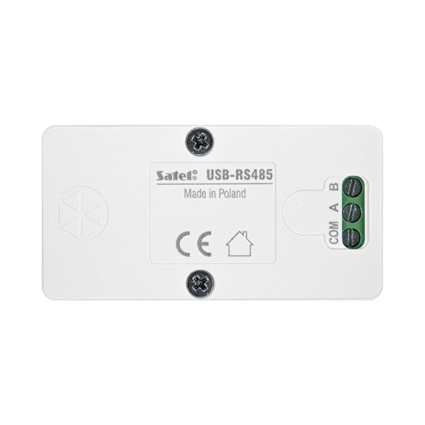 USB RS485 600x600px 04 USB RS485 600x600px 04