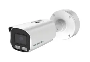Gu Ci Ap8634t