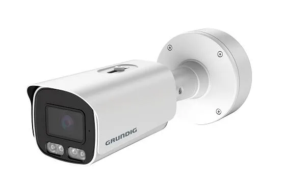Gu Ci Ap8634t
