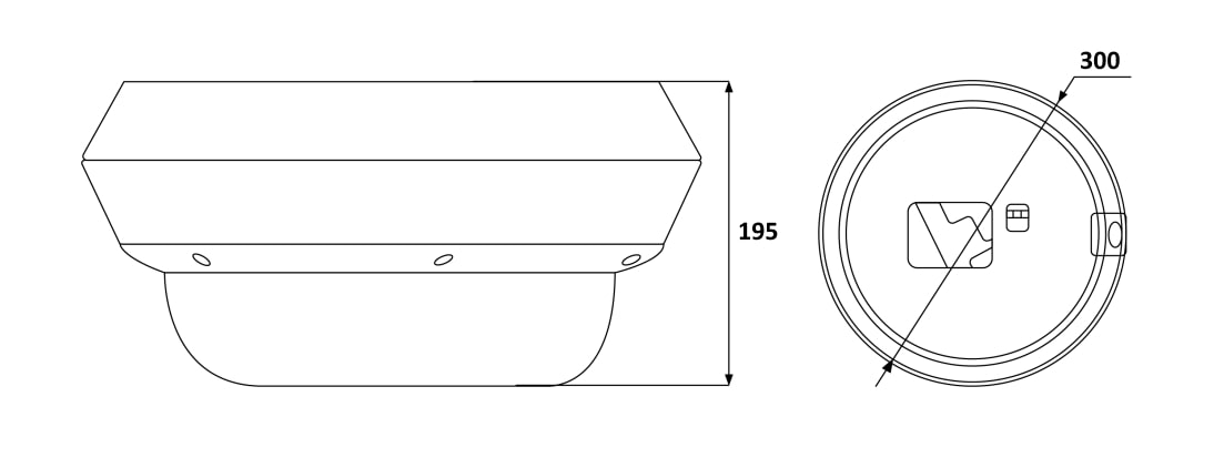 Gu Ci At32637q Abm Gu Ci At32637q Abm