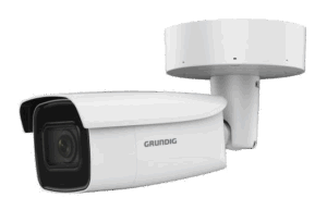 Img1 Gd Ci Ap4637t V1