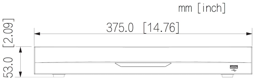 Ipr5216 Ep 4ki Abm Ipr5216 Ep 4ki Abm