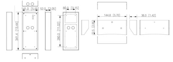 L Ra 5703 Ap Masse 2
