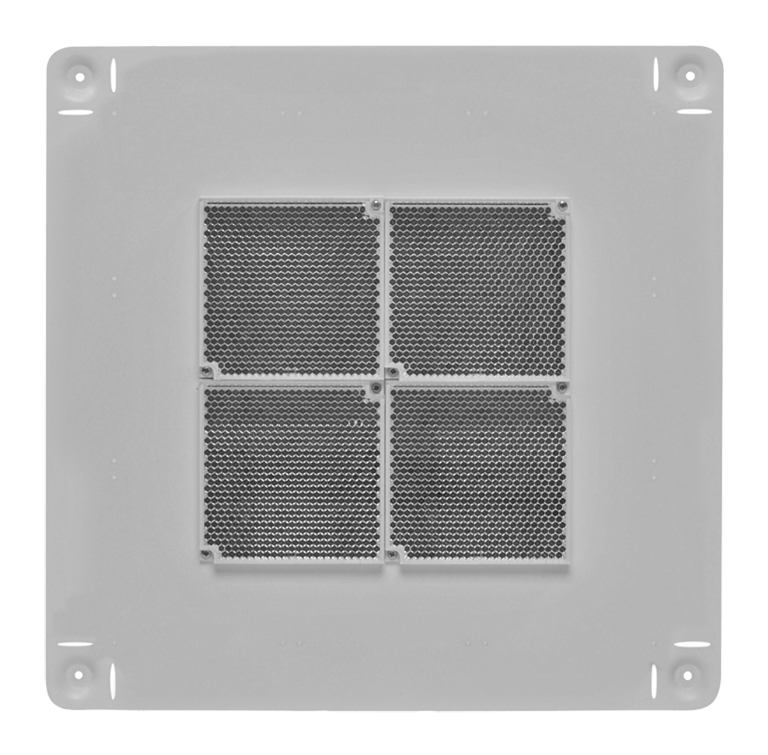 TFBX-MP-nano4
