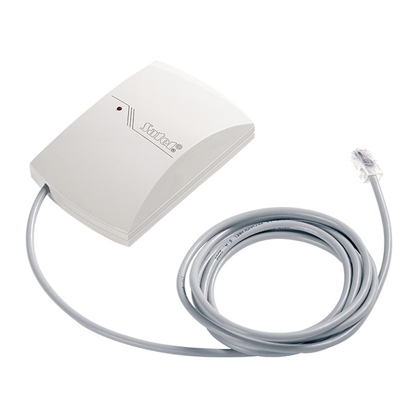 ACCO USB-CZ