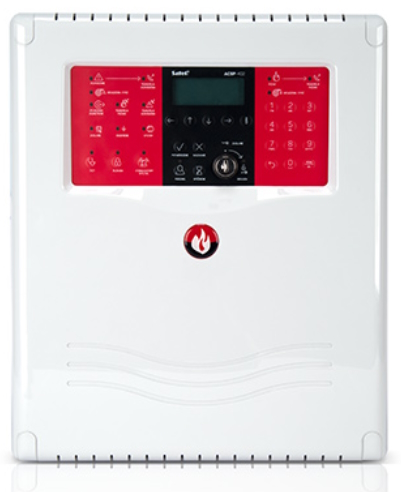 ACSP-402