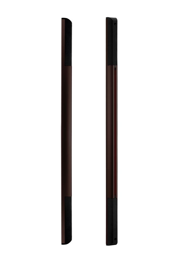 ACTIVA-7 BR ACTIVA-7 BR