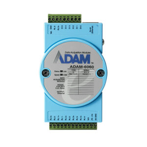 ADAM-6060-D1