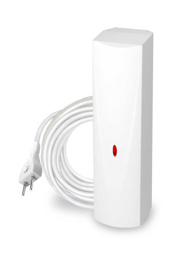 MFD-300
