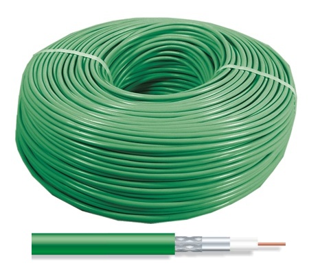RG59 Kabel