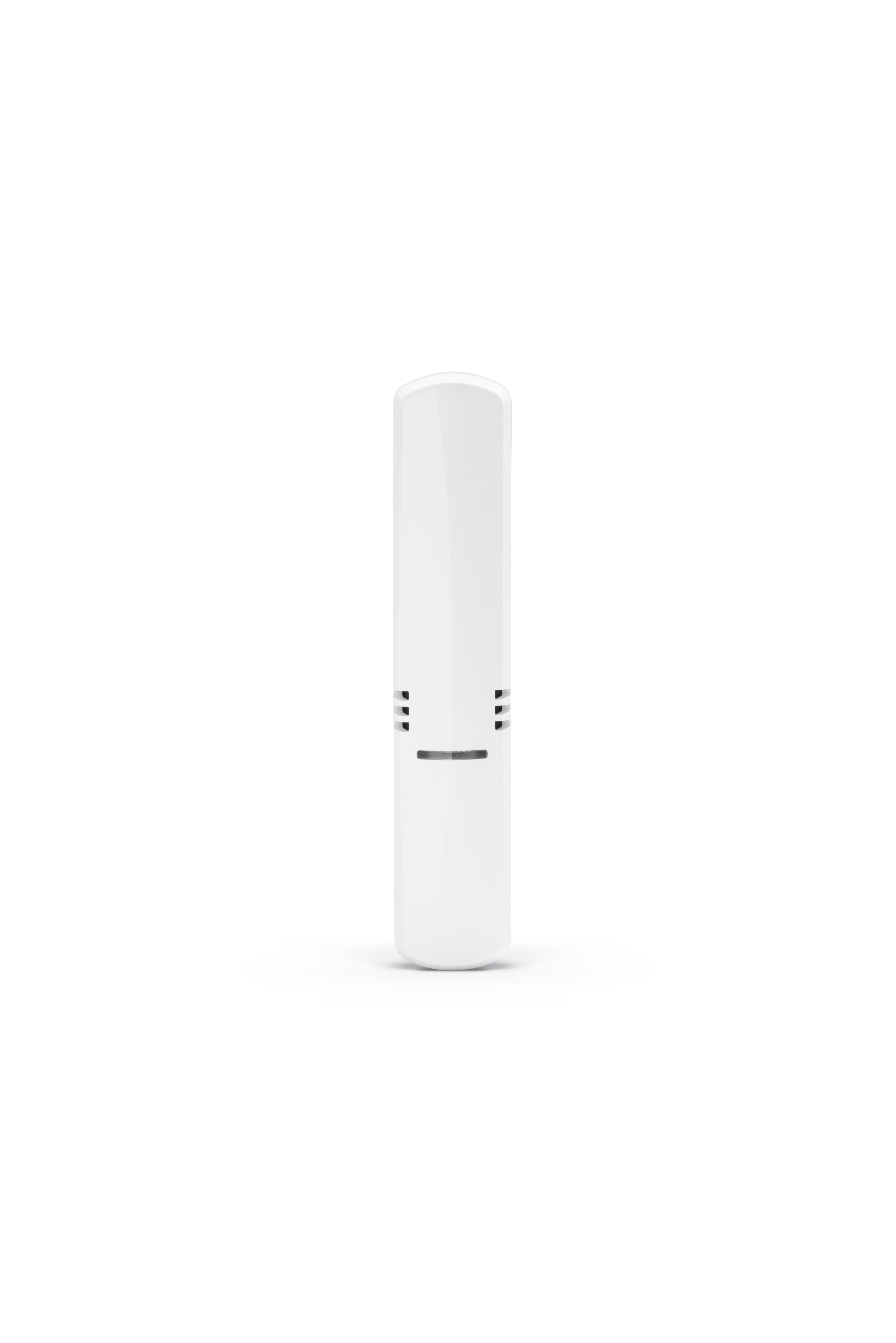ATPH-200
