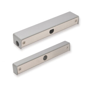 Aufbaugehäuse EasyLock