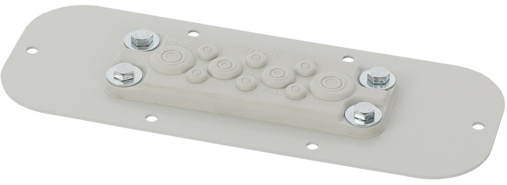 AWOH-PM10B AWOH-PM10B