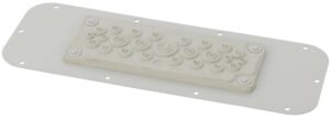 AWOH-PM25C