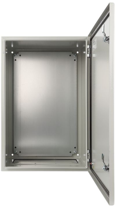 AWOH406030 AWOH406030