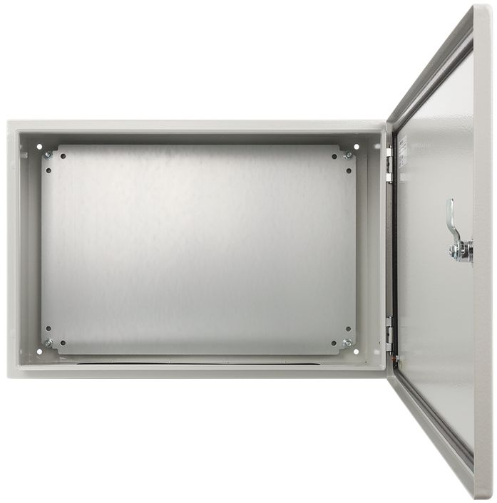 AWOH604020 AWOH604020