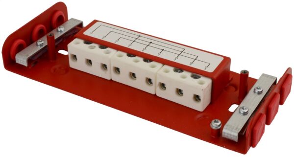 AWOP-360PR