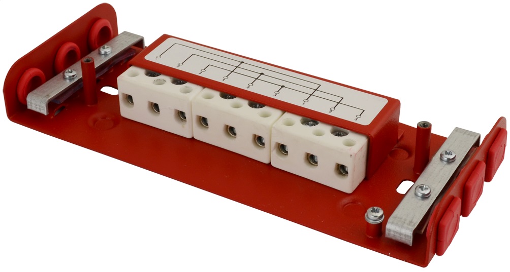 AWOP-360PR