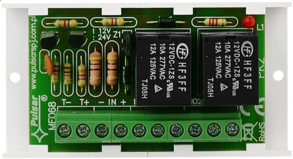 AWZ508