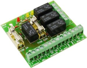 AWZ515