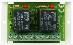 AWZ529