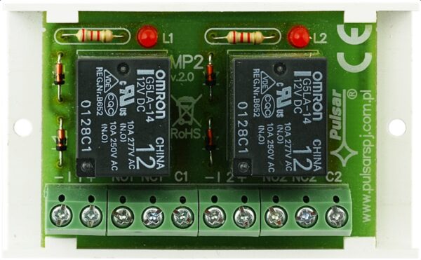 AWZ529